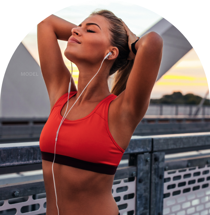 Vegas Homepage Procedures Breast Reconstruction Image for Default Footer