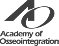 Academy of Osseointegration