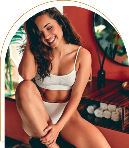 Vegas Website Liposuction Image