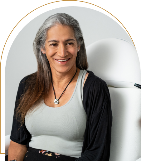 Vegas Website breast reconstruction REvision Image