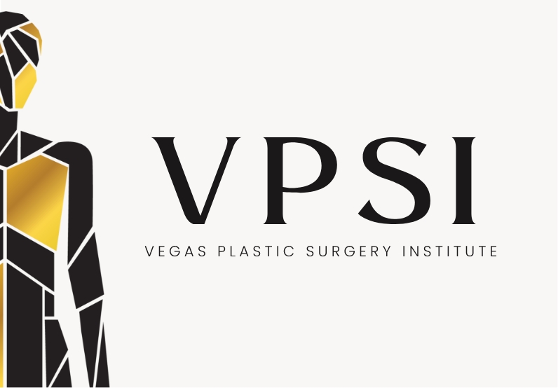 Vegas Fall Back Image