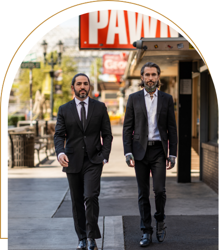 Vegas Website limb reconstruction image11