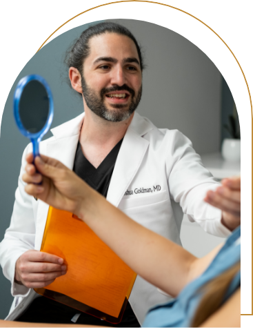 Vegas Website widgets reveiws widget image