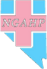 ngahp icon