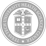 Vegas Website Goldman texas tech health university 1