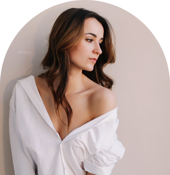 Vegas Homepage Breast Cancer Desktop Background Widget