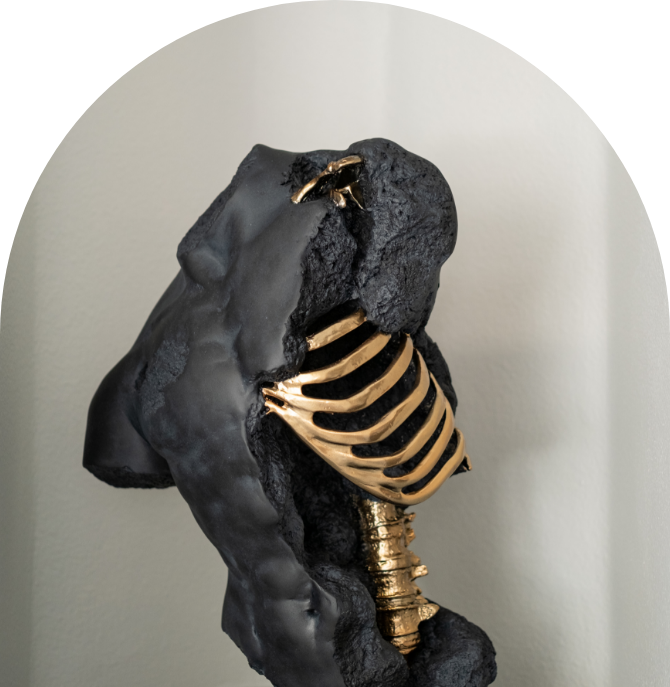 Vegas Homepage Reconstructive Surgery Desktop Procedure Image