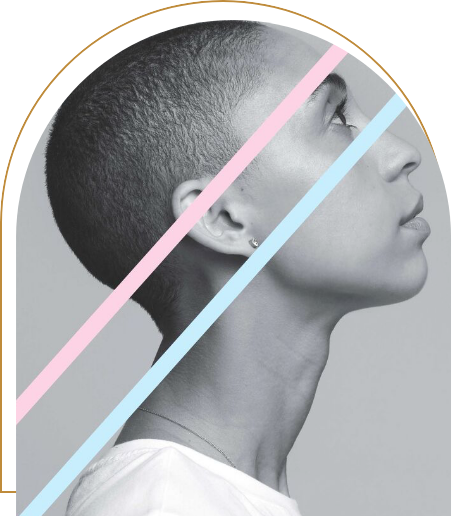 Vegas Website in the media breakingdownbarriers image