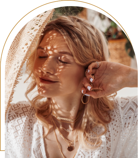 Vegas Website Facelift Image1