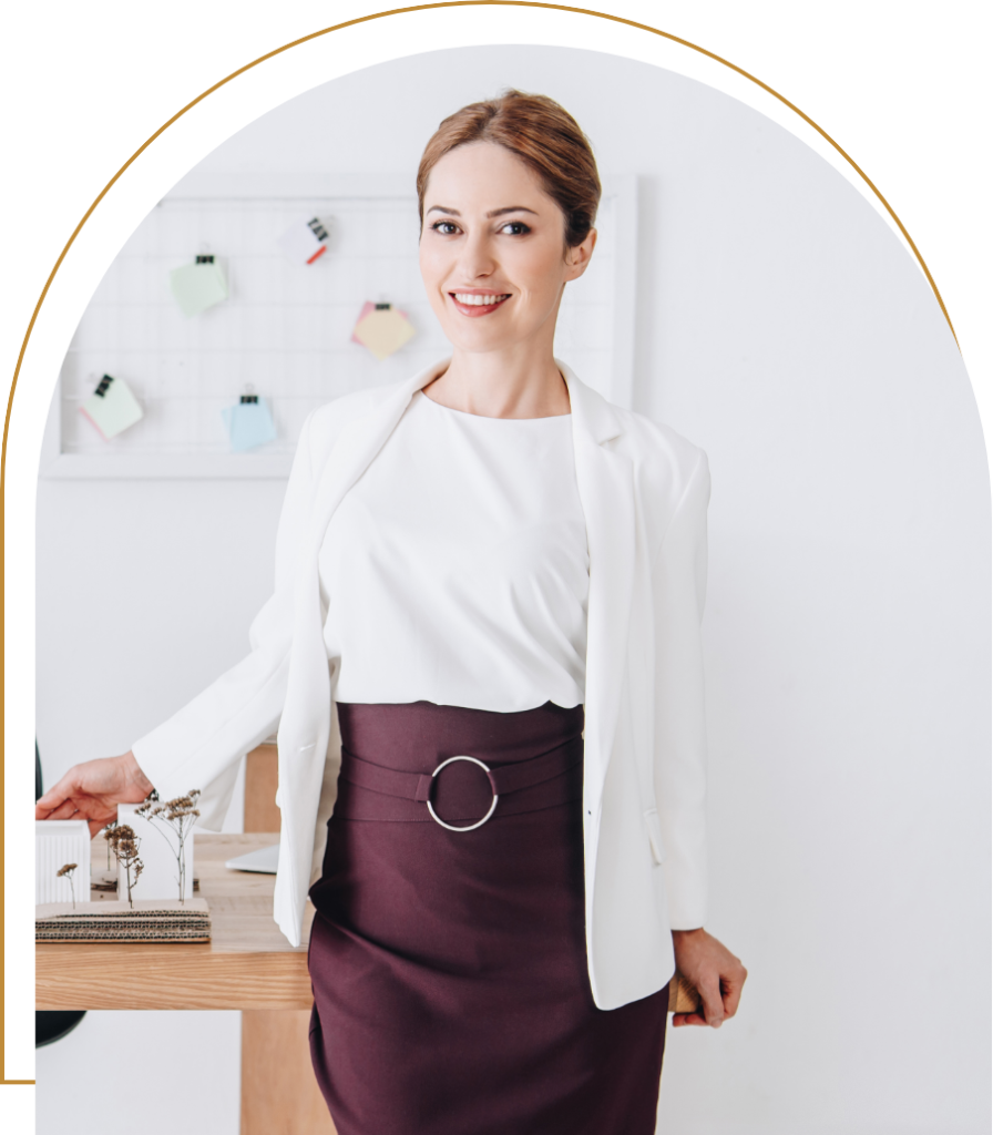 Vegas Breast Reconstruction Procedure Image