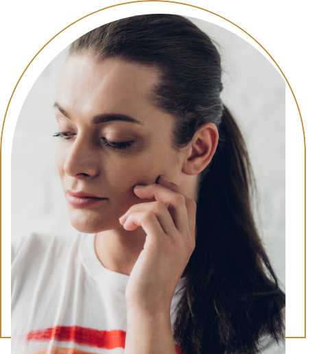 Vegas Website Transgender procedure page image2