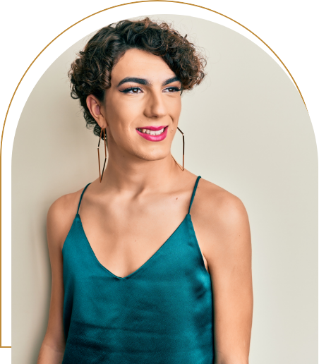 Vegas Website facial feminization image2 | Vegas Plastic Surgery Institute Vegas Website facial feminization image2