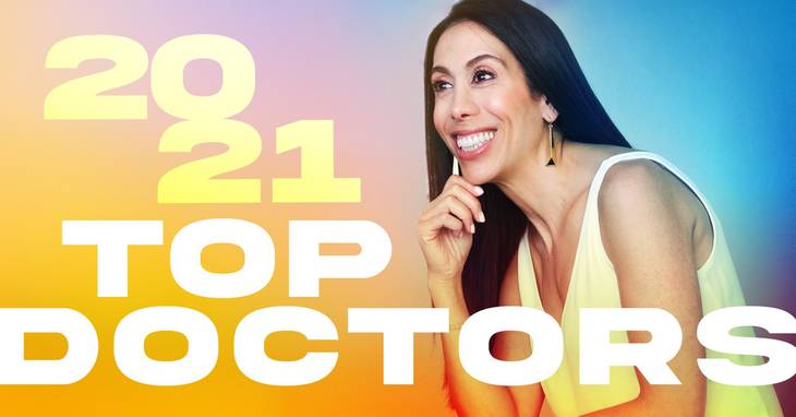 thumbnail 2021 Top docs web image t730