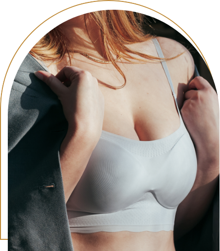 Vegas Website breast lift Gallery image