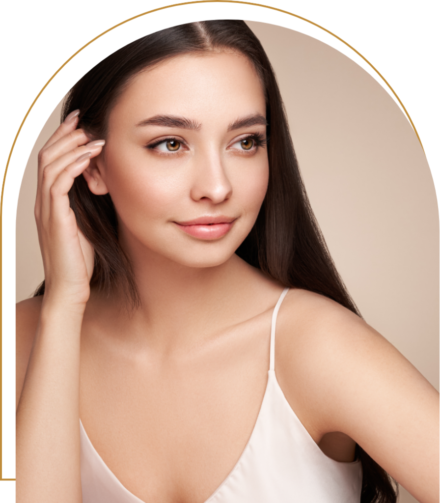 VegasPSI Blepharoplasty Image