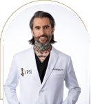 Med Rev Headshot Desktop Brosious | Vegas Plastic Surgery Institute Med Rev Headshot Desktop Brosious