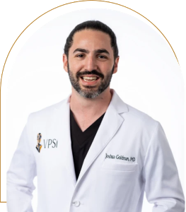 Med Rev Headshot Desktop Goldman2x | Vegas Plastic Surgery Institute Med Rev Headshot Desktop Goldman2x