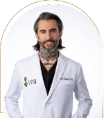 | Vegas Plastic Surgery Institute