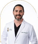 Med Rev Headshot Mobile Goldman2x | Vegas Plastic Surgery Institute Med Rev Headshot Mobile Goldman2x