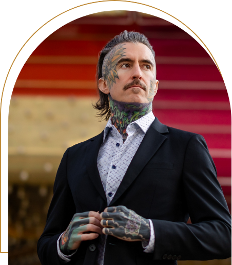 VPSI Dr brosious page