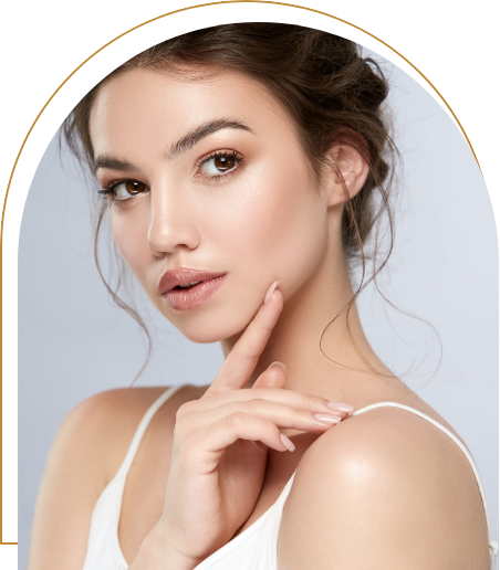 Vegas Website chin augmentation image | Vegas Plastic Surgery Institute Vegas Website chin augmentation image