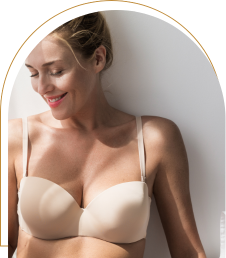 VegasPSI Breast Augmentation fat transfer