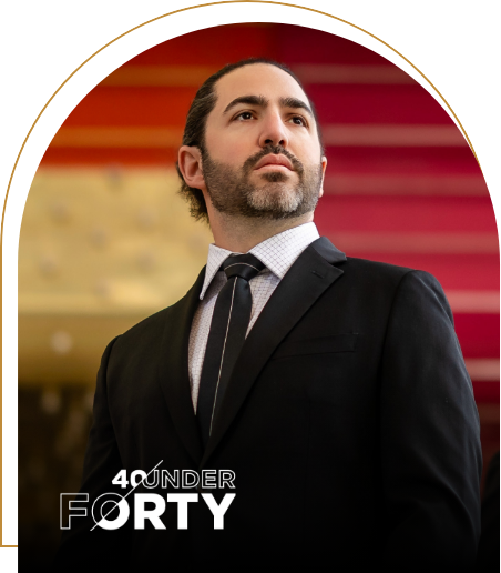 Vegas in the media Goldman