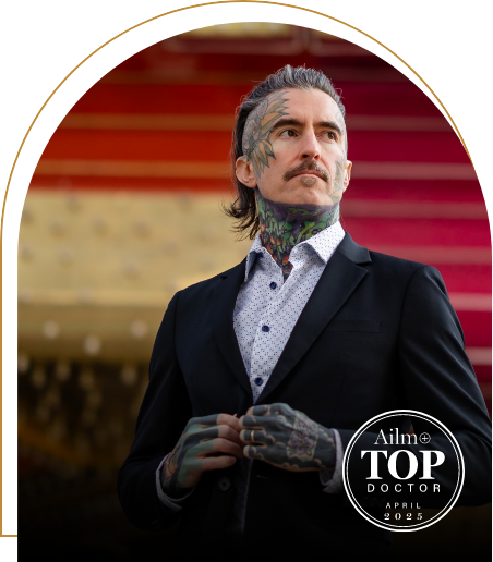 Vegas Website brosious top doc image