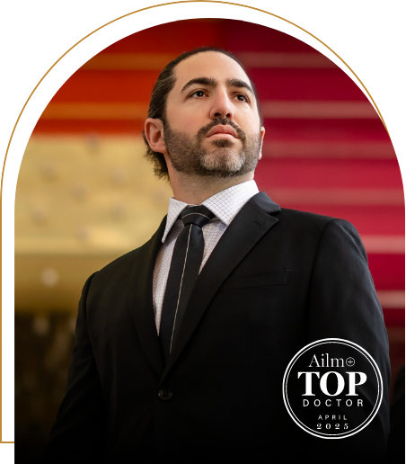 Vegas Website goldman top doc image